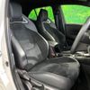 toyota corolla-sport 2022 quick_quick_ZWE219H_ZWE219-4000087 image 8