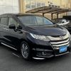 honda odyssey 2015 -HONDA--Odyssey DBA-RC1--RC1-1111921---HONDA--Odyssey DBA-RC1--RC1-1111921- image 3