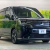 honda stepwagon 2023 -HONDA--Stepwgn 6AA-RP8--RP8-1025834---HONDA--Stepwgn 6AA-RP8--RP8-1025834- image 16
