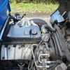 mitsubishi-fuso canter 1997 CFJ1757485 image 22