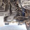 toyota toyoace 2007 CFJ1850874 image 29