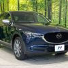 mazda cx-5 2019 -MAZDA--CX-5 3DA-KF2P--KF2P-324749---MAZDA--CX-5 3DA-KF2P--KF2P-324749- image 18