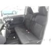 daihatsu move 2017 -DAIHATSU--Move DBA-LA150S--LA150S-0135037---DAIHATSU--Move DBA-LA150S--LA150S-0135037- image 13