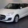 suzuki swift 2020 -SUZUKI--Swift 5BA-ZC83S--ZC83S-401560---SUZUKI--Swift 5BA-ZC83S--ZC83S-401560- image 6