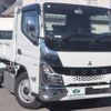 mitsubishi-fuso canter 2024 GOO_NET_EXCHANGE_0207851A30250120W001 image 4