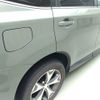 subaru forester 2014 ENHANCEAUTO_1_ea301288 image 21