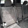 toyota land-cruiser-wagon 2023 -TOYOTA--Land Cruiser Wagon VJA300W-4096621---TOYOTA--Land Cruiser Wagon VJA300W-4096621- image 11