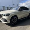 mercedes-benz gle-class 2020 quick_quick_4AA-167361_W1N1673611A268185 image 1