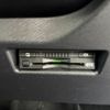 toyota aqua 2015 -TOYOTA--AQUA NHP10--NHP10-2488236---TOYOTA--AQUA NHP10--NHP10-2488236- image 28