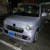 daihatsu mira-cocoa 2014 CFJ1730087 image 3