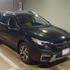 subaru outback 2023 CFJ1655787 image 5