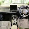 toyota corolla-sport 2023 quick_quick_ZWE219H_ZWE219-4005843 image 2