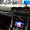 mitsubishi gto 1995 -MITSUBISHI--GTO Z15A--Z15A-0100316---MITSUBISHI--GTO Z15A--Z15A-0100316- image 27
