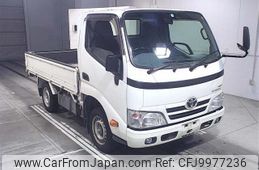 toyota toyoace 2016 -TOYOTA--Toyoace KDY271-0004800---TOYOTA--Toyoace KDY271-0004800-