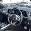 mercedes-benz gla-class 2020 -MERCEDES-BENZ--Benz GLA 3DA-247713M--W1N2477132J123116---MERCEDES-BENZ--Benz GLA 3DA-247713M--W1N2477132J123116- image 2