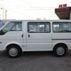 mazda bongo-van 2020 -MAZDA--Bongo Van SLP2V--112293---MAZDA--Bongo Van SLP2V--112293- image 27