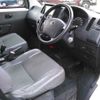 toyota liteace-van 2011 -TOYOTA 【品川 400ﾈ8382】--Liteace VAN S402M-0026437---TOYOTA 【品川 400ﾈ8382】--Liteace VAN S402M-0026437- image 4