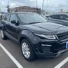 land-rover range-rover 2015 CFJ1744724 image 1