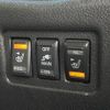 nissan elgrand 2014 quick_quick_TE52_TE52-070898 image 13