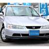 honda accord 2000 -ホンダ--ｱｺｰﾄﾞ CF3-1201084---ホンダ--ｱｺｰﾄﾞ CF3-1201084- image 1