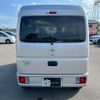 daihatsu hijet-cargo 2019 quick_quick_EBD-S321V_S321V-0426922 image 6
