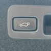 toyota harrier 2020 quick_quick_DBA-ZSU60W_ZSU60-0196597 image 10
