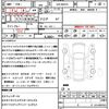 suzuki wagon-r 2022 quick_quick_5AA-MX91S_MX91S-121789 image 21