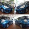 honda fit-shuttle-hybrid 2013 quick_quick_DAA-GP2_GP2-3110578 image 4