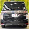 nissan elgrand 2018 -NISSAN--Elgrand DBA-TE52--TE52-093746---NISSAN--Elgrand DBA-TE52--TE52-093746- image 17