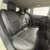 jeep compass 2018 CFJ1821660 image 6