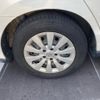 toyota estima 2008 -TOYOTA--Estima DBA-ACR50W--ACR50-7059811---TOYOTA--Estima DBA-ACR50W--ACR50-7059811- image 7