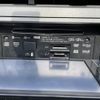 toyota prius 2012 -TOYOTA--Prius DAA-ZVW30--ZVW30-5478348---TOYOTA--Prius DAA-ZVW30--ZVW30-5478348- image 3