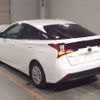 toyota prius 2021 -TOYOTA--Prius 6AA-ZVW51--ZVW51-6220826---TOYOTA--Prius 6AA-ZVW51--ZVW51-6220826- image 5