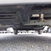 toyota liteace-truck 2019 CFJ1718891 image 5