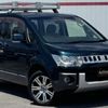 mitsubishi delica-d5 2013 CFJ1591456 image 1