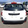nissan ad 2016 CFJ1847729 image 5