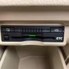 toyota alphard 2012 CFJ1685695 image 7