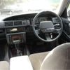 nissan cima 1990 -NISSAN--Cima E-FPAY31--FPAY31-107926---NISSAN--Cima E-FPAY31--FPAY31-107926- image 8