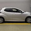 toyota yaris 2022 -TOYOTA--Yaris 5BA-KSP210--KSP210-0067691---TOYOTA--Yaris 5BA-KSP210--KSP210-0067691- image 13