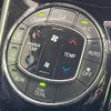 toyota esquire 2015 -TOYOTA--Esquire DBA-ZRR80G--ZRR80-0103997---TOYOTA--Esquire DBA-ZRR80G--ZRR80-0103997- image 7