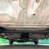 honda fit 2015 quick_quick_GK3_GK3-1110833 image 19