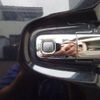 suzuki hustler 2021 -SUZUKI 【名変中 】--Hustler MR92S--155935---SUZUKI 【名変中 】--Hustler MR92S--155935- image 20