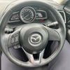 mazda axela 2014 CFJ1873050 image 17