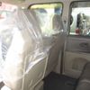 daihatsu tanto 2013 -DAIHATSU--Tanto DBA-L375S--L375S-0617670---DAIHATSU--Tanto DBA-L375S--L375S-0617670- image 28