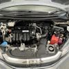 honda fit 2020 -HONDA--Fit DAA-GP5--GP5-3424480---HONDA--Fit DAA-GP5--GP5-3424480- image 23
