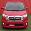 nissan dayz 2015 -NISSAN--DAYZ DBA-B21W--B21W-0227062---NISSAN--DAYZ DBA-B21W--B21W-0227062- image 22