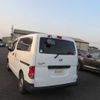 nissan nv200-vanette 2020 504749-RAOID:13788 image 10