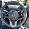 honda n-box 2018 -HONDA--N BOX JF3--1123139---HONDA--N BOX JF3--1123139- image 15