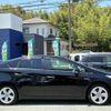 toyota prius 2013 -TOYOTA--Prius DAA-ZVW30--ZVW30-1658619---TOYOTA--Prius DAA-ZVW30--ZVW30-1658619- image 23