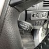 toyota land-cruiser-prado 2020 CFJ1804913 image 18